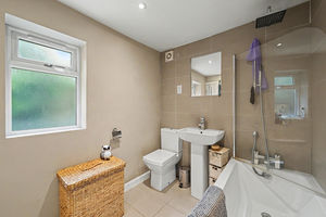 Photo 8- click for photo gallery